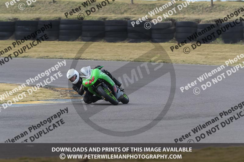 7th March 2020;Anglesey Race Circuit;No Limits Track Day;anglesey no limits trackday;anglesey photographs;anglesey trackday photographs;enduro digital images;event digital images;eventdigitalimages;no limits trackdays;peter wileman photography;racing digital images;trac mon;trackday digital images;trackday photos;ty croes